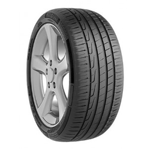 205/40R17 2. El Çıkma Lastik